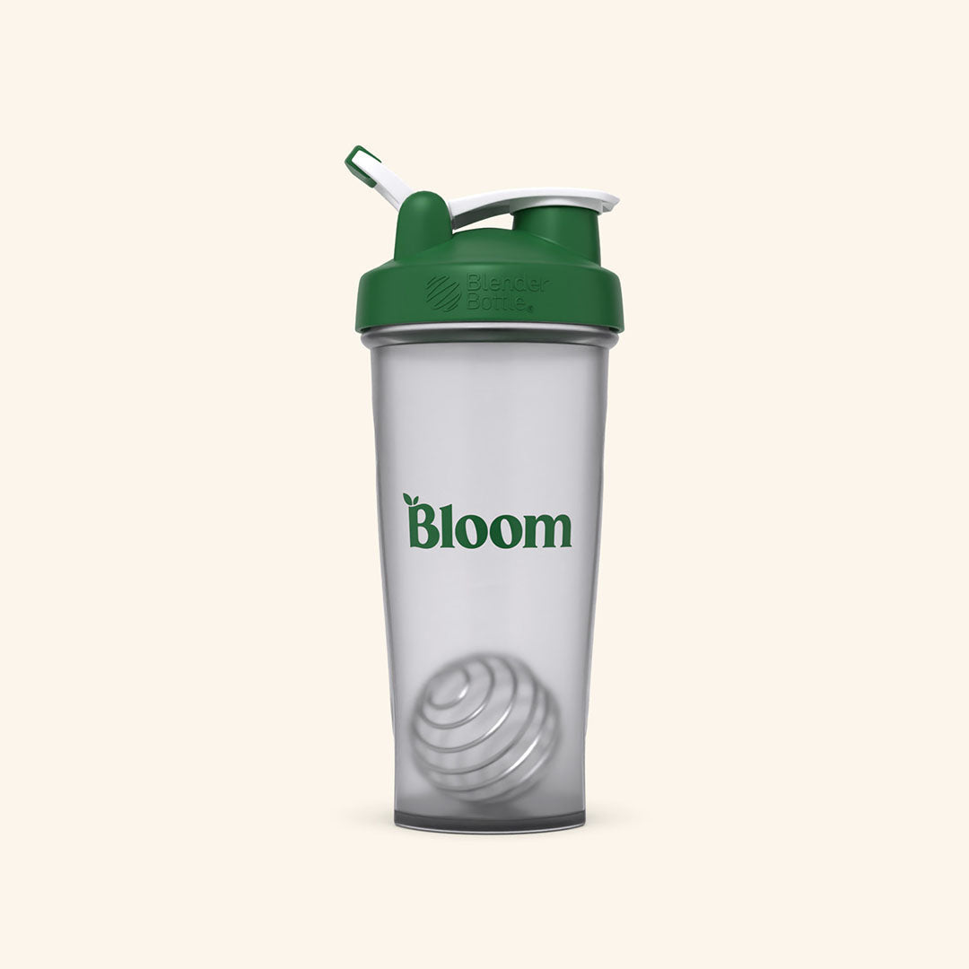 blender-bottle-f3 0001_BlenderBottle_Shopify_564c8656-6bf0-4287-9af8-e2c98ce33a38.jpg