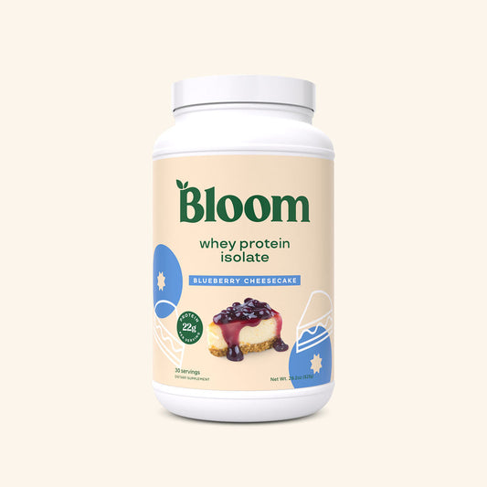 whey-isolate-protein-u8 0007_Whey_BlueberryCheesecake_Shopify_4e423ec3-1f19-40f5-a184-f2953f351ea0.jpg