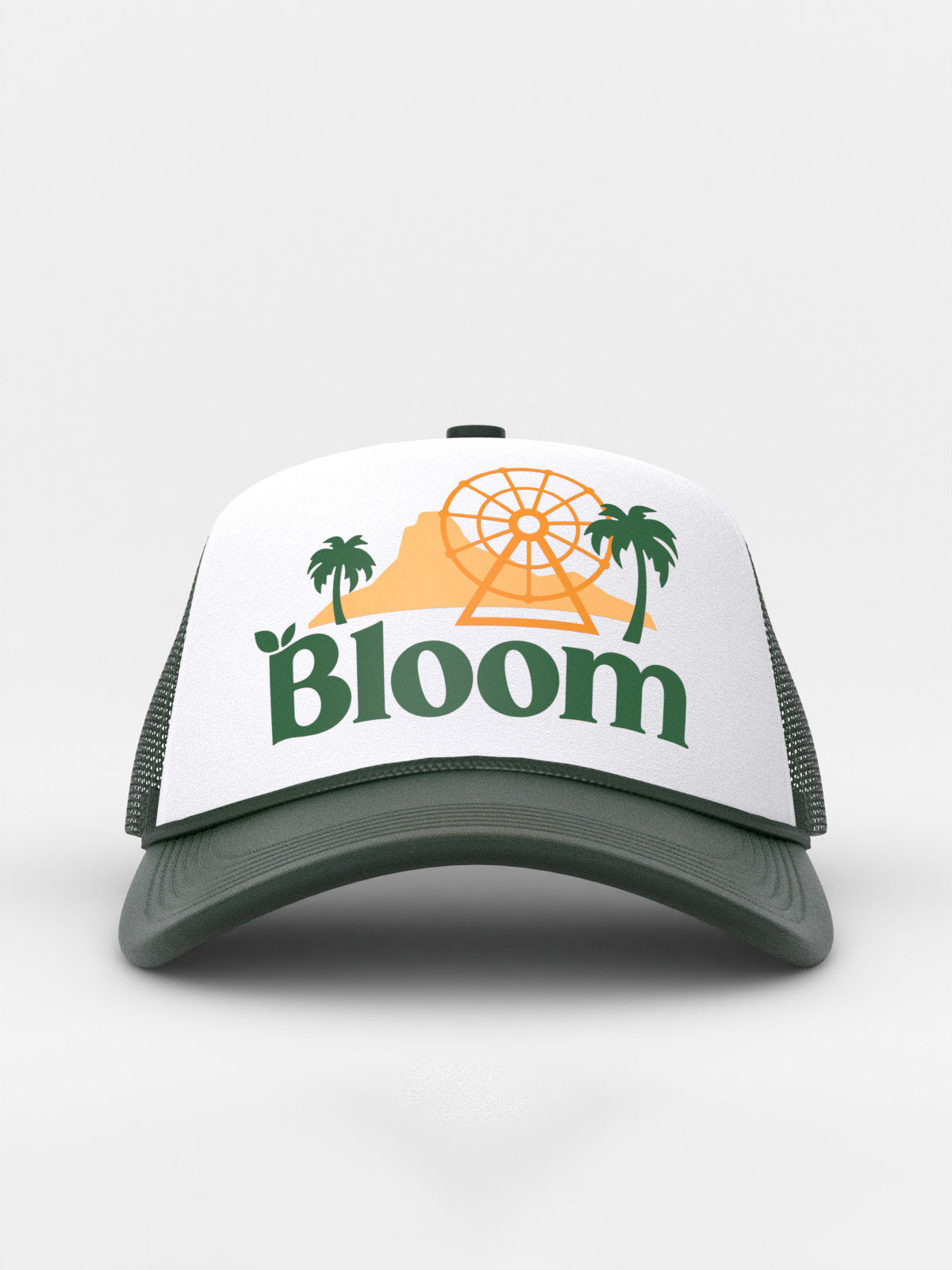 festival-trucker-hat-h6 CoachellaHat-Carousel-1.jpg