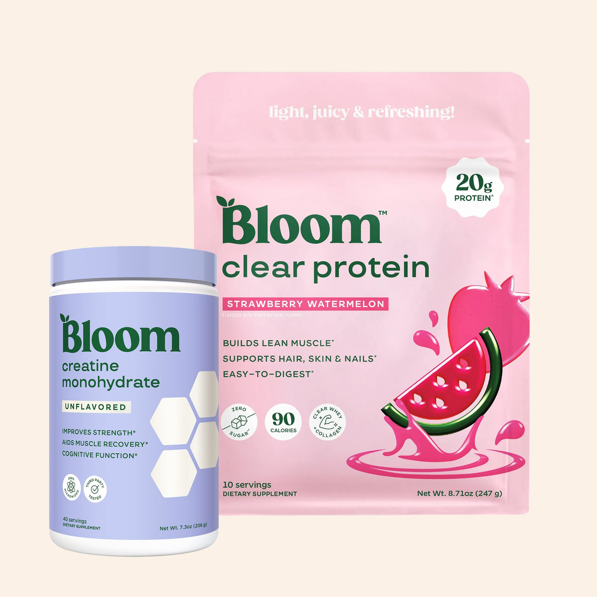 brains-and-gains-set-t3 brainsgains_RL_01B.jpg