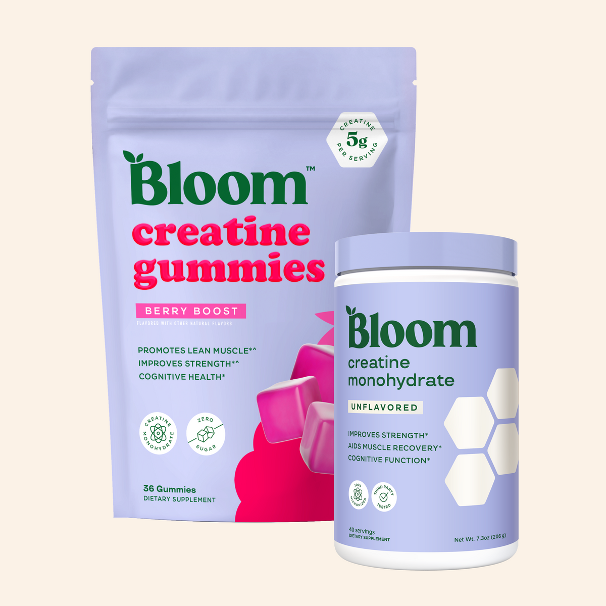 brain-and-body-duo-y2 creatinegummies_bundle_01_7dfde0ba-9067-42f6-9fc5-53a598ea422a.png
