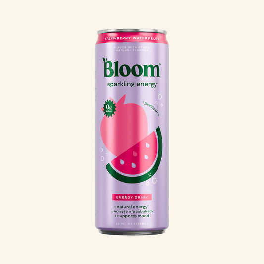 sparkling-energy-j1 target_srawberrywatermelonPDP_01.jpg