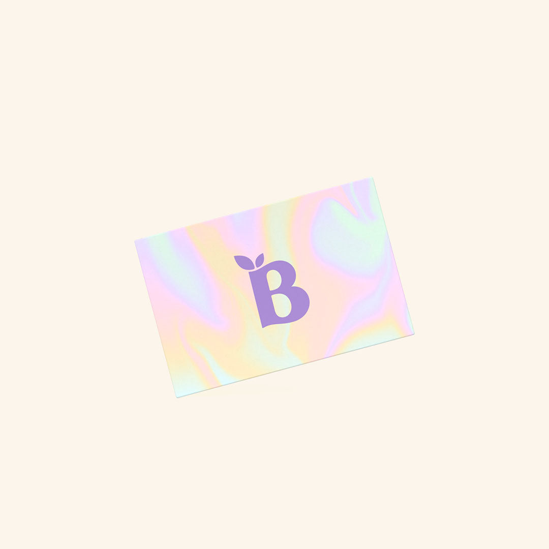 e-gift-card-r3 0000_GiftCard_Shopify_1_2e5a081c-c39c-47c1-8649-7d1fb6c28f38.jpg