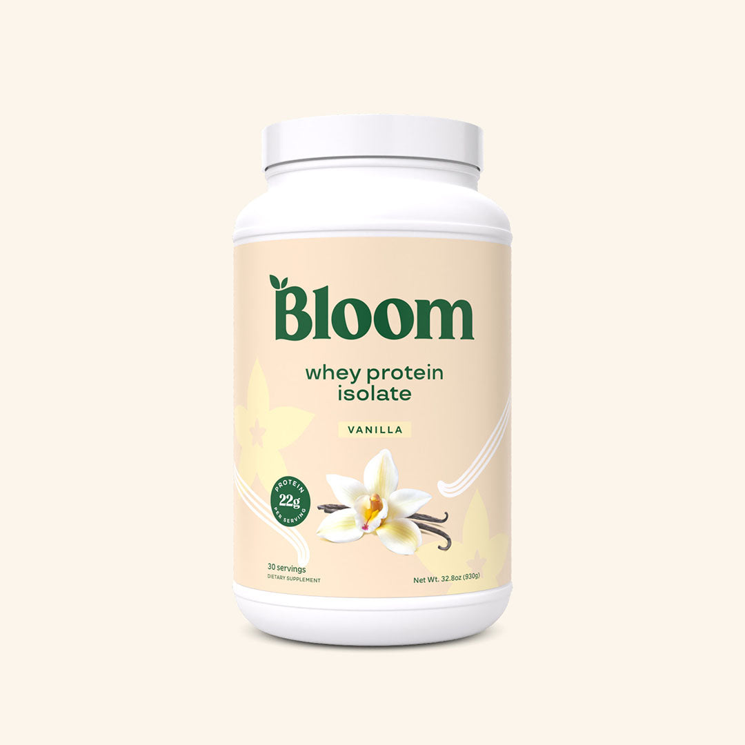 whey-isolate-protein-u8 0000_Whey_Vanilla_Shopify_496649d9-e2b9-4197-a830-16d12be8b52b.jpg