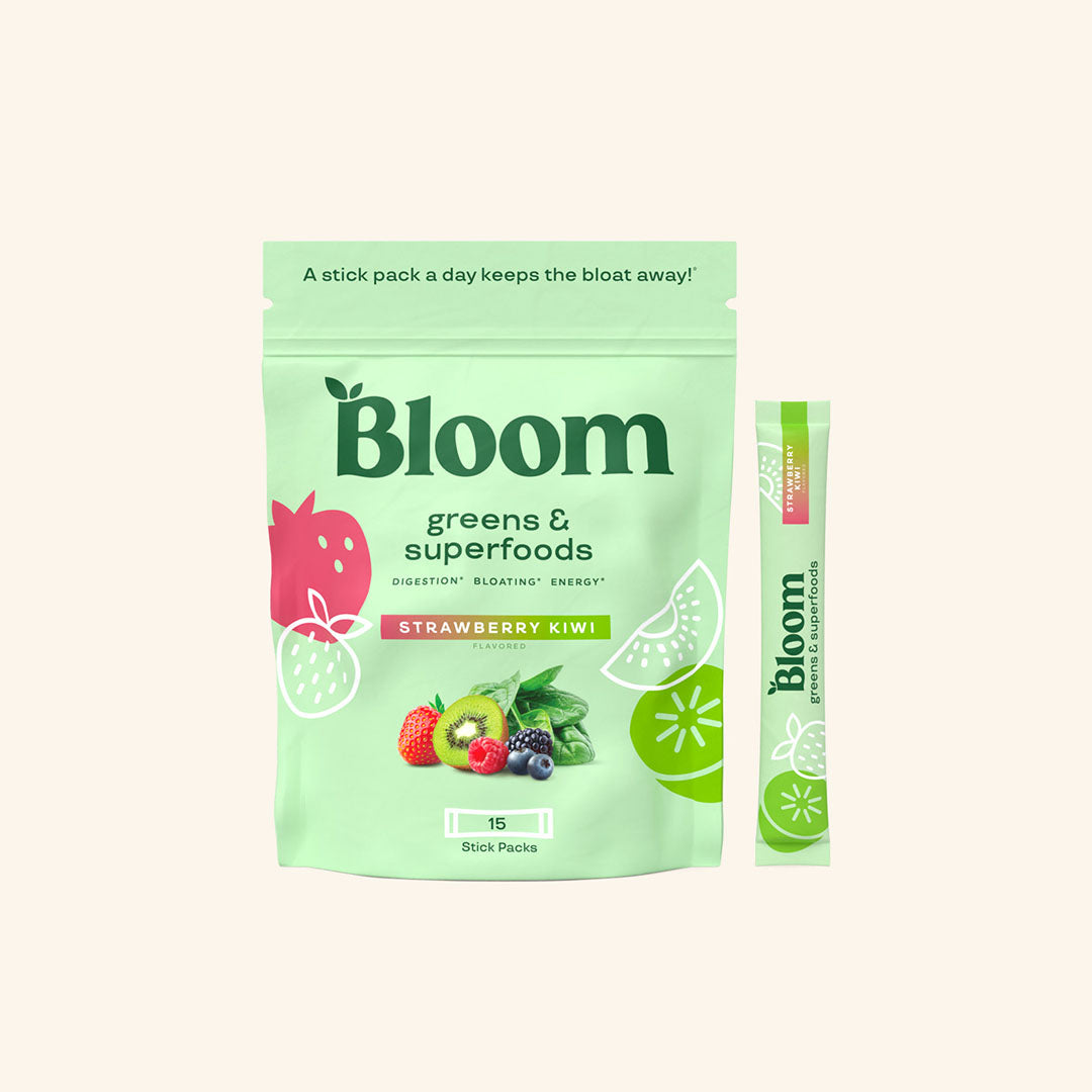 greens-and-superfoods-f8 0001_15ct_Greens_StrawberryKiwi_Shopifycopy.jpg