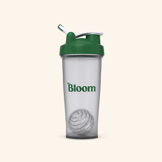 blender-bottle-f3 0001_BlenderBottle_Shopify_564c8656-6bf0-4287-9af8-e2c98ce33a38.jpg