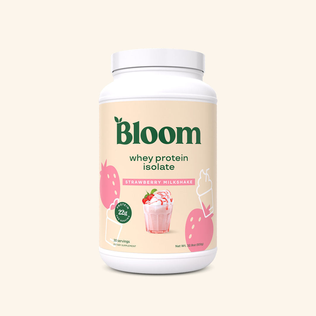 whey-isolate-protein-u8 0001_Whey_StrawberryMilkshake_Shopify_07ca74df-3c30-4c1a-8f62-855224c012b7.jpg