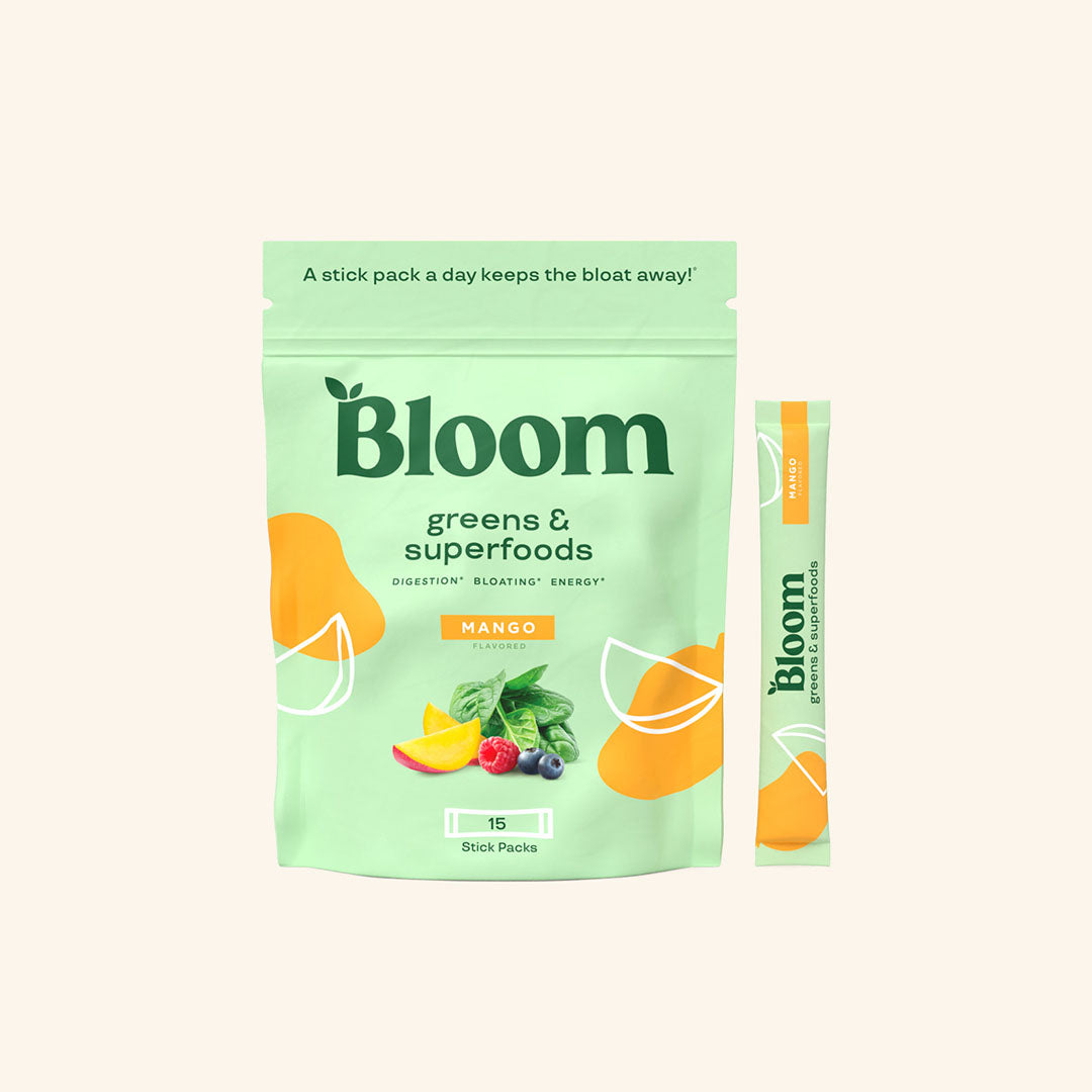 greens-and-superfoods-f8 0002_15ct_Greens_Mango_Shopify.jpg