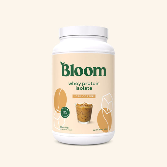 whey-isolate-protein-u8 0002_Whey_IcedCoffee_Shopify_542849cf-0d8f-4906-bff0-2fbd01ddaa53.jpg