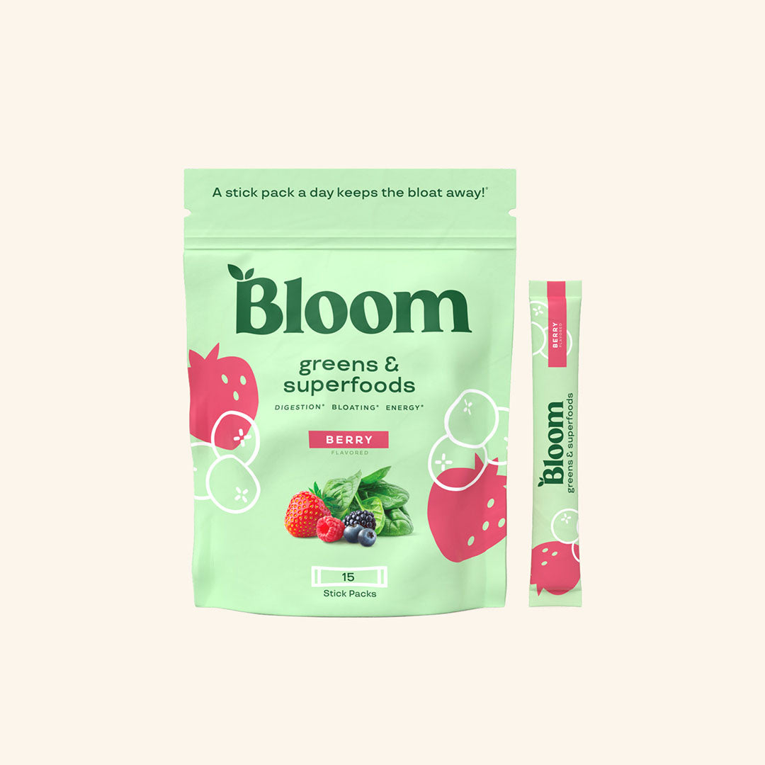 greens-and-superfoods-f8 0003_15ct_Greens_Berry_Shopify_e771121c-fcc8-4440-98bf-8699fe53f643.jpg