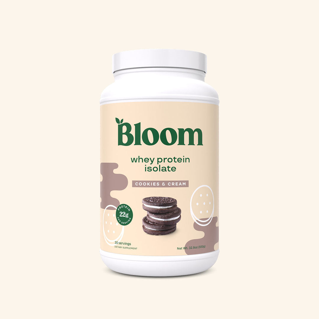 whey-isolate-protein-u8 0003_Whey_Cookies_Cream_Shopify_2b78fc04-906e-497c-b551-f3b0e00388f7.jpg