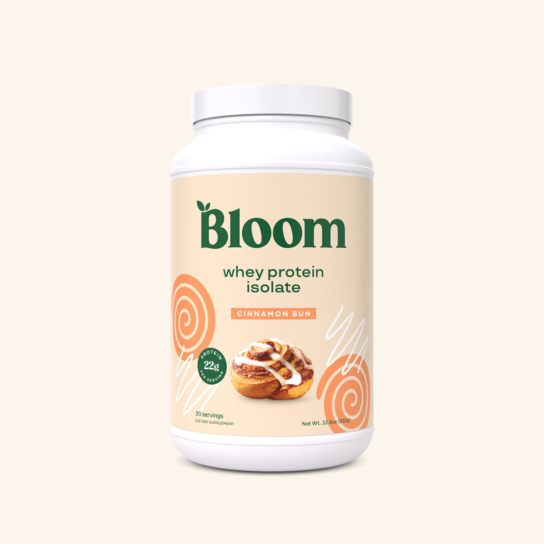 whey-isolate-protein-u8 0004_Whey_CinnamonBun_Shopify_efc7b45a-36bc-4b9b-8dca-0871329dbd27.jpg