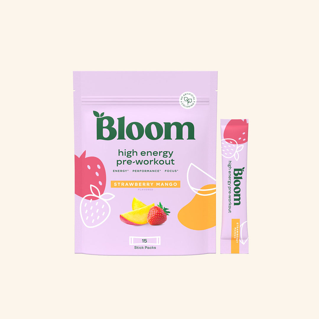 high-energy-pre-workout-k8 0005_15ct_HEPWO_StrawberryMango_Front_Shopify_26573430-ee59-4b1d-9618-9337aab25093.jpg