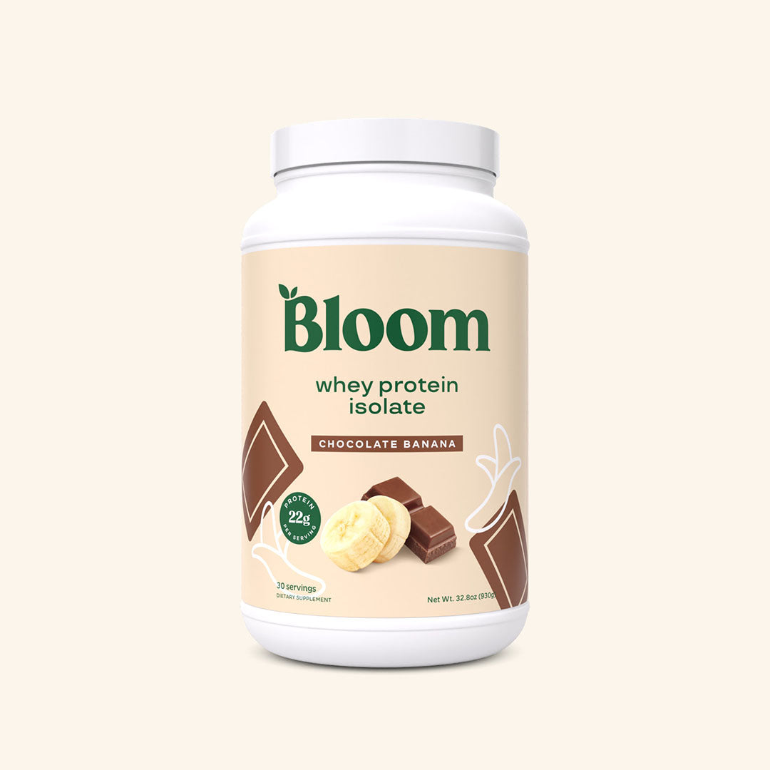 whey-isolate-protein-u8 0005_Whey_ChocolateBanana_Shopify_e453349d-bcee-446a-8adc-5edf482ca084.jpg