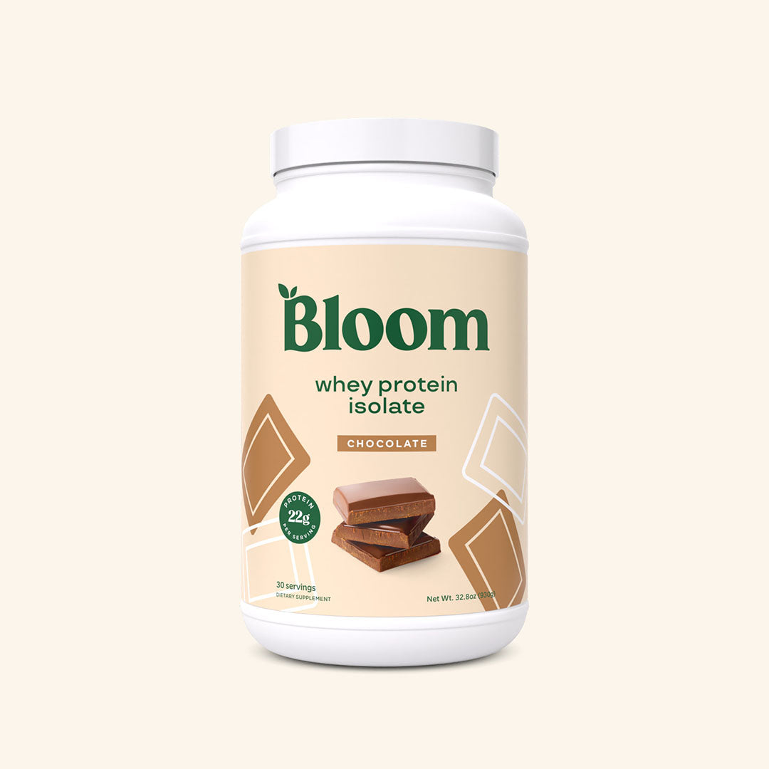 whey-isolate-protein-u8 0006_Whey_Chocolate_Shopify_3d3490bd-4e76-49d0-9ffa-3757d78d9cb6.jpg