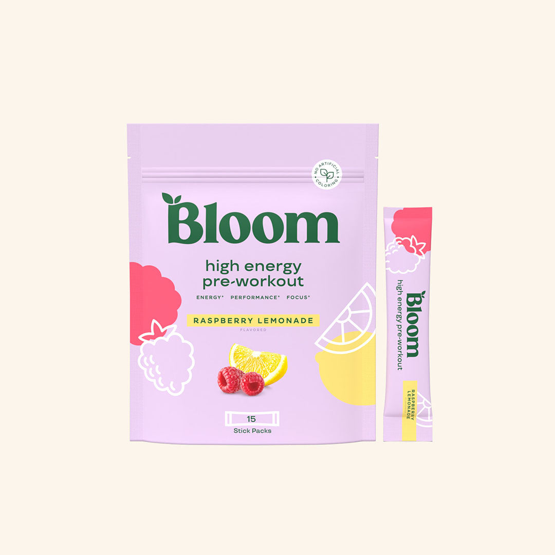 high-energy-pre-workout-k8 0007_15ct_HEPWO_RaspberryLemonade_Front_Shopify_169306c6-65b9-4262-b72e-3341a46beb06.jpg