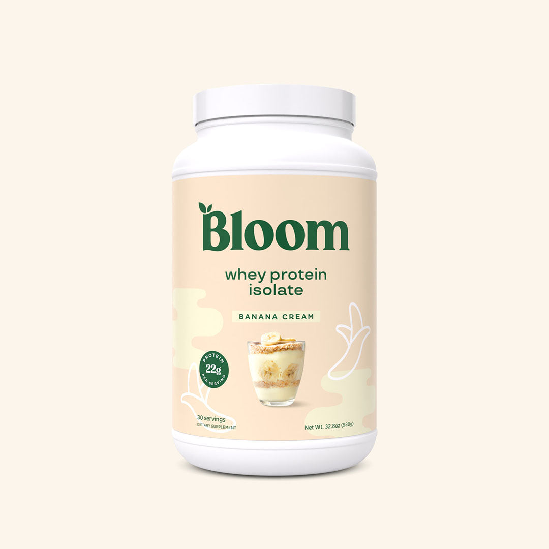 whey-isolate-protein-u8 0008_Whey_BananaCream_Shopify_3d778e1f-5632-4ed1-838c-4ba152742774.jpg