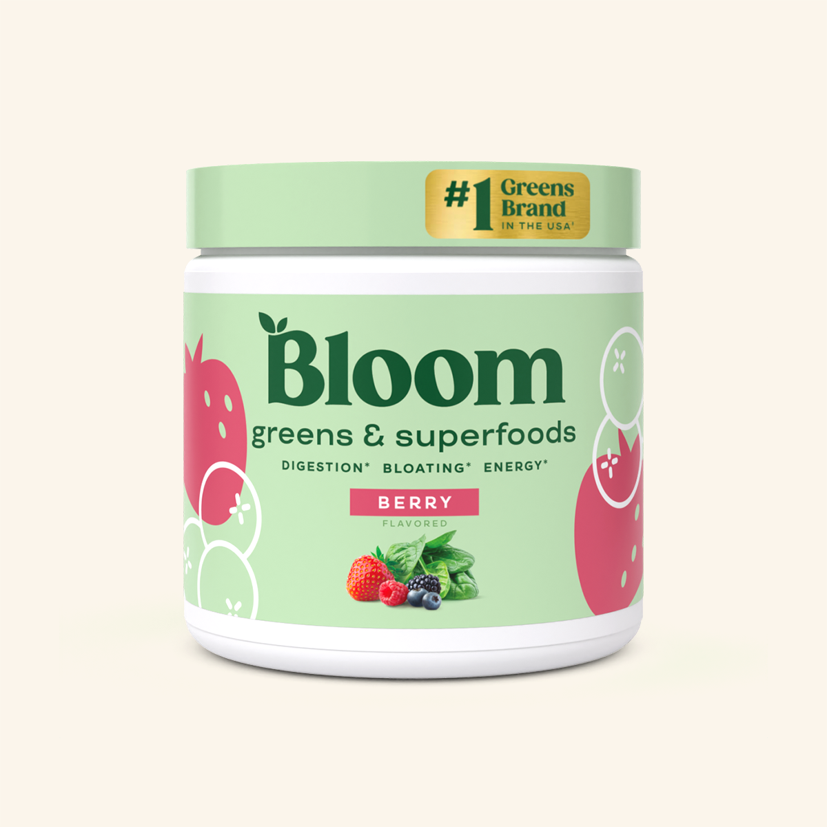 greens-and-superfoods-f8 30ct_Greens_Berry_Badge_Shopify.png