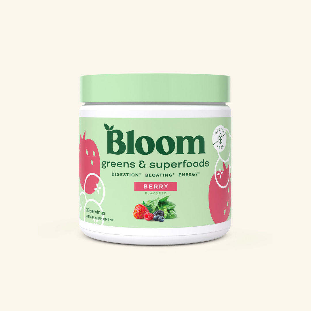 greens-and-superfoods-f8 30ct_Greens_Berry_Shopify_61581a2c-47fe-4291-bd51-308b59585f92.jpg