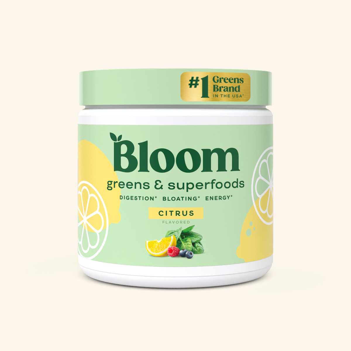 greens-and-superfoods-f8 30ct_Greens_Citrus_Badge_Shopify.png