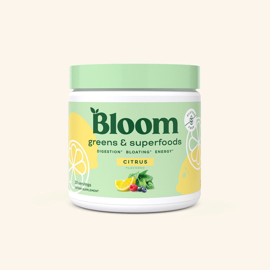 greens-and-superfoods-f8 30ct_Greens_Citrus_Shopify_a592f175-7bb3-4d34-8465-0915d9245855.jpg
