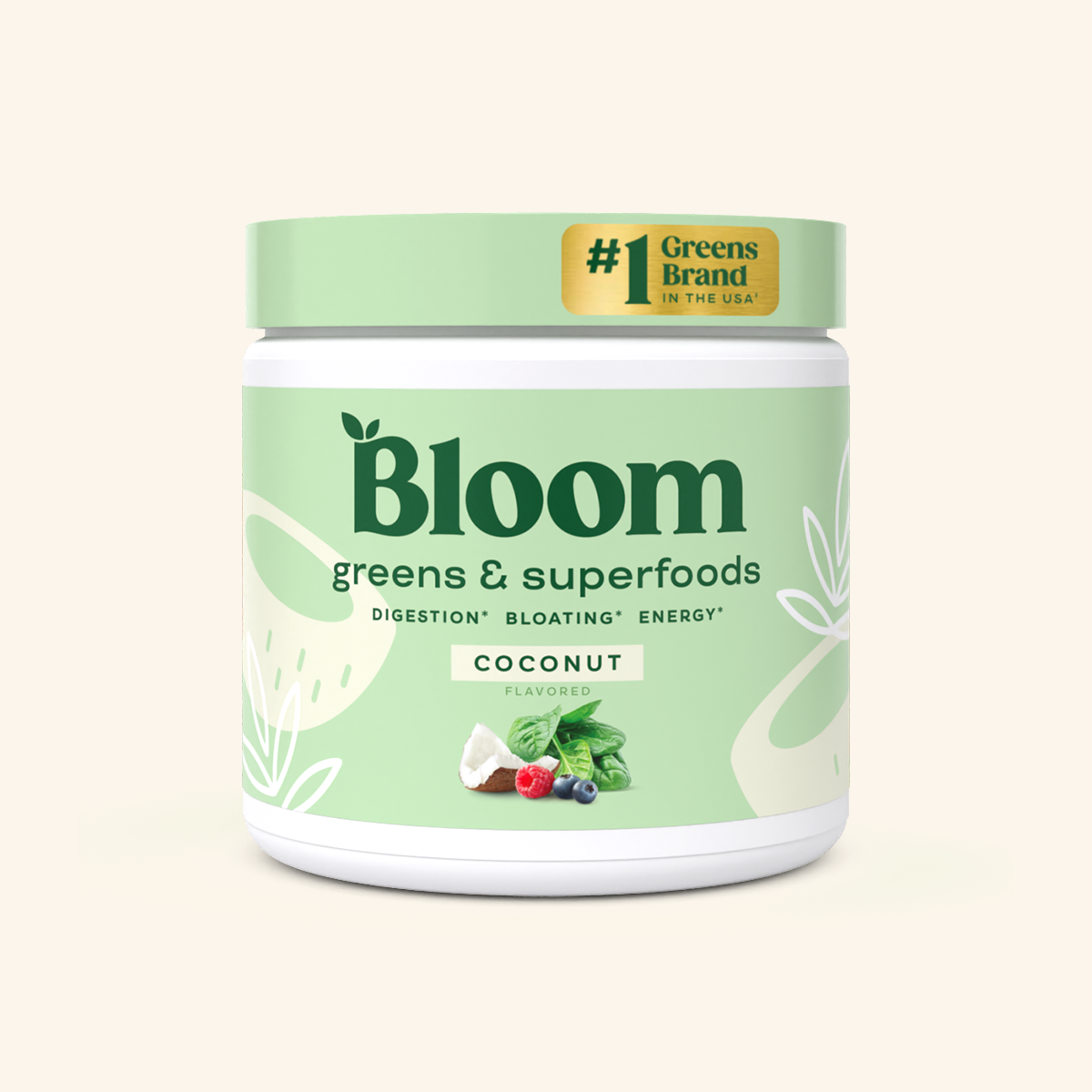 greens-and-superfoods-f8 30ct_Greens_Coconut_Badge_Shopify.png