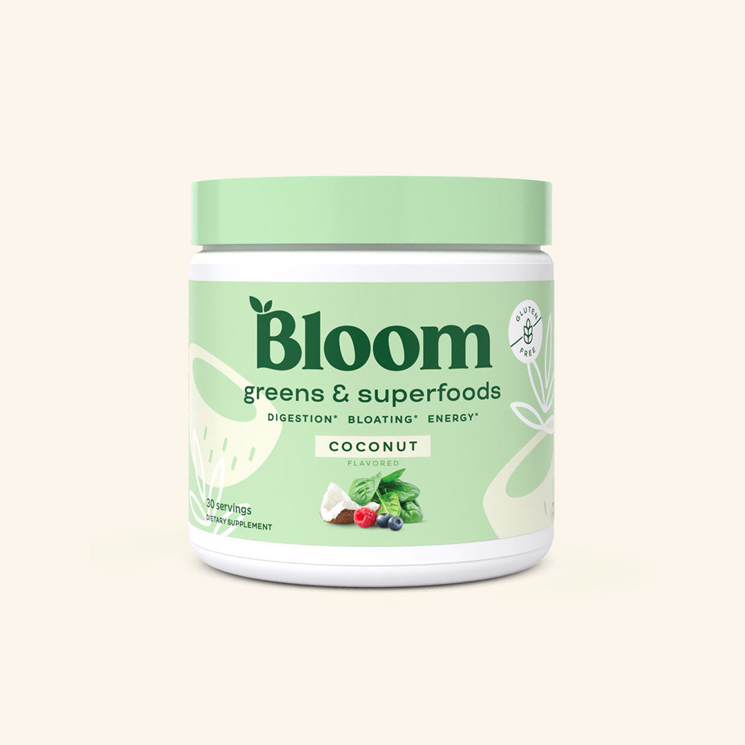 greens-and-superfoods-f8 30ct_Greens_Coconut_Shopify_5481f570-dd43-46d6-b28e-2305dee9060c.jpg