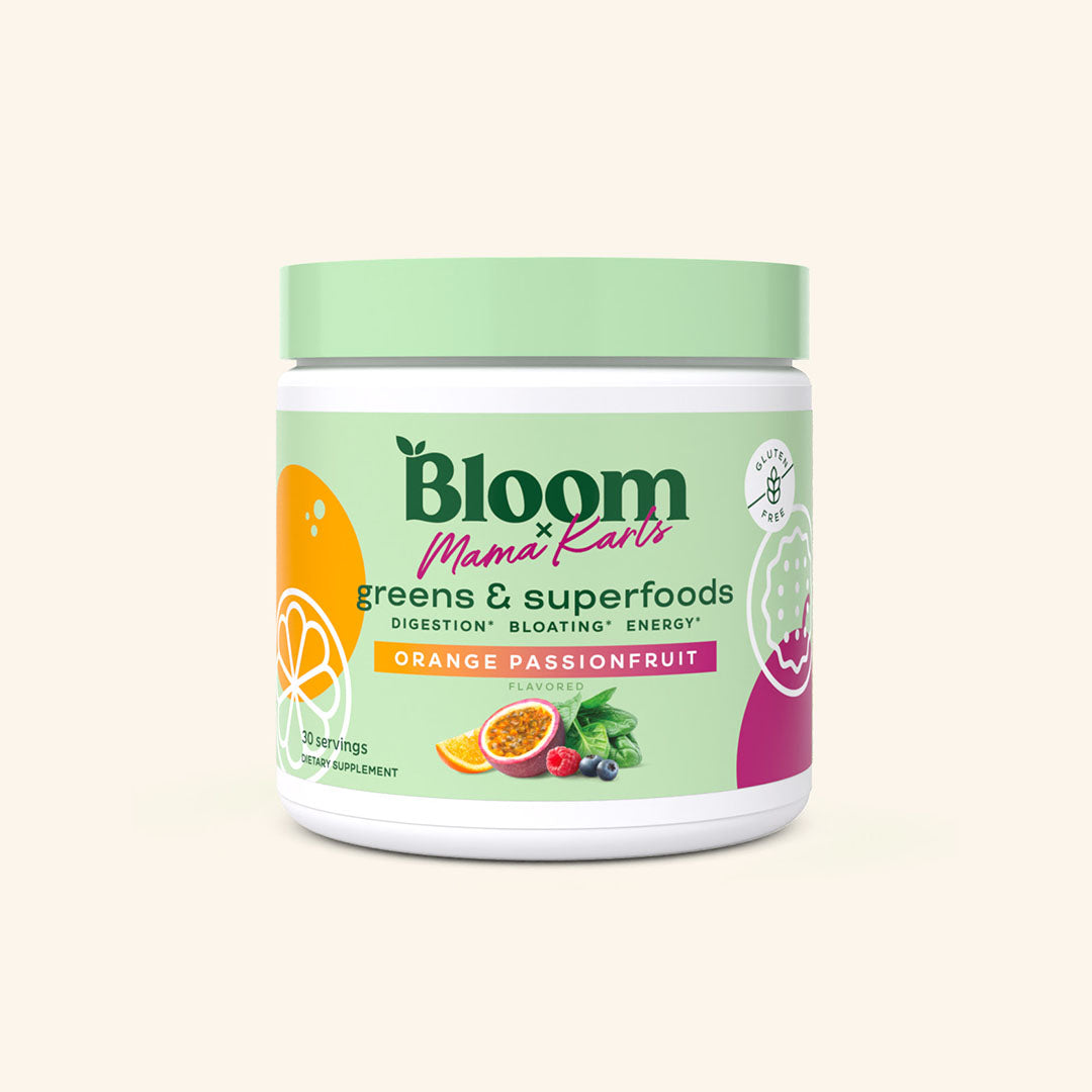 greens-and-superfoods-f8 30ct_Greens_MamaKarls_Shopify_f6814e4c-c3b2-4d70-bea8-4719c2482b74.jpg