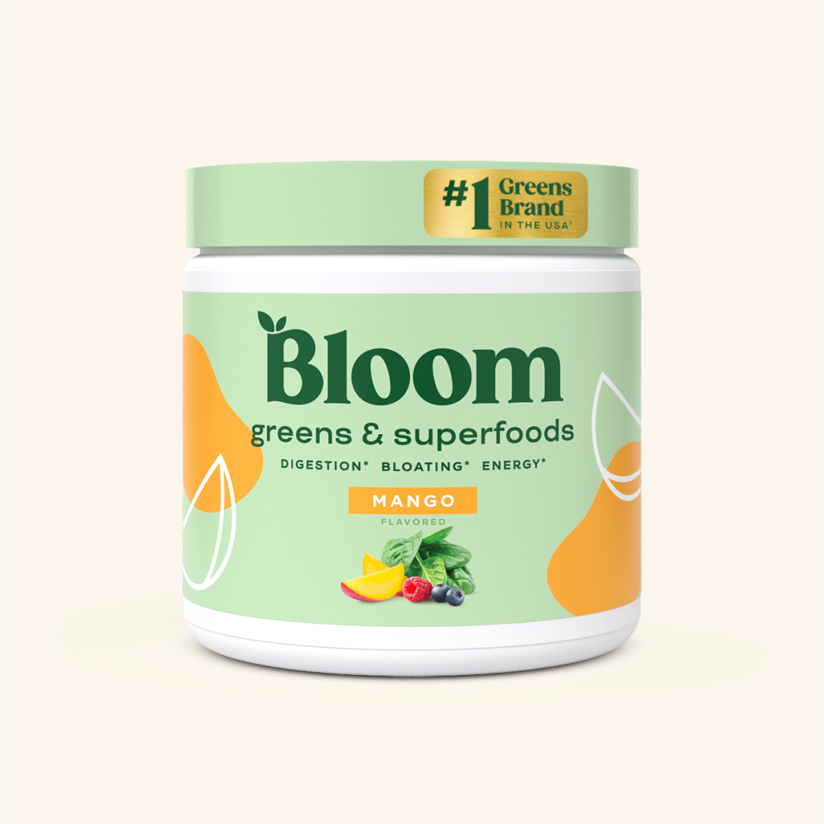 greens-and-superfoods-f8 30ct_Greens_Mango_Badge_Shopify.png