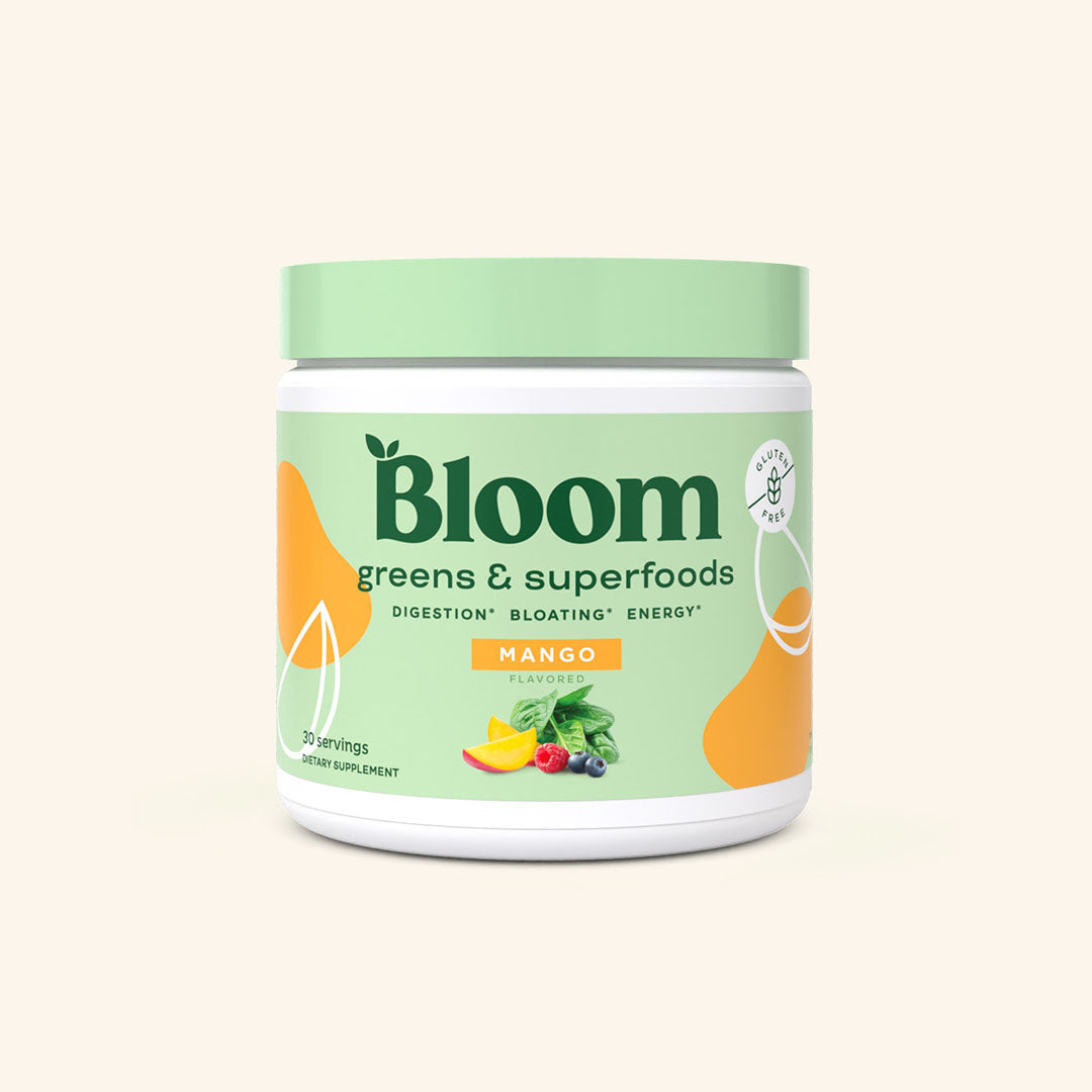 greens-and-superfoods-f8 30ct_Greens_Mango_Shopify_ec0a3432-e9c7-4935-a429-43fe6e03cbea.jpg