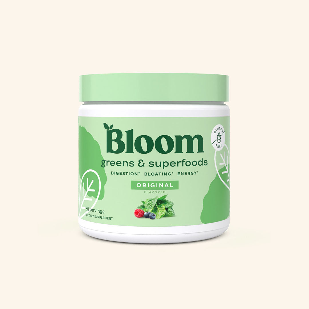 greens-and-superfoods-f8 30ct_Greens_Original_78f4ccae-bfac-4875-85dc-e47d7ffe3cb8.jpg