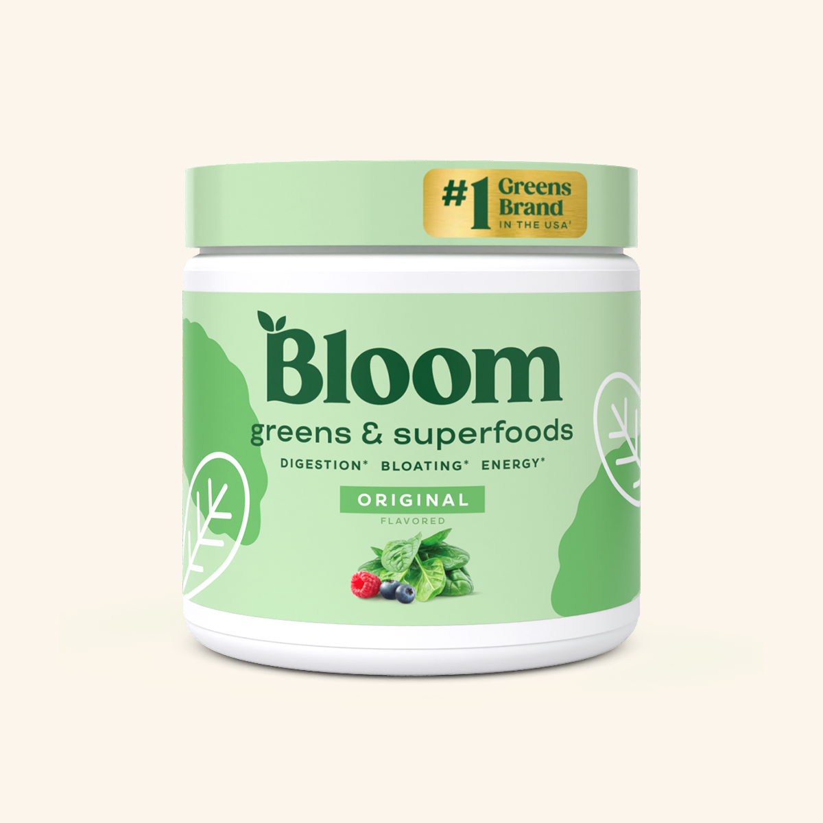 greens-and-superfoods-f8 30ct_Greens_Original_Badge_Shopify.png