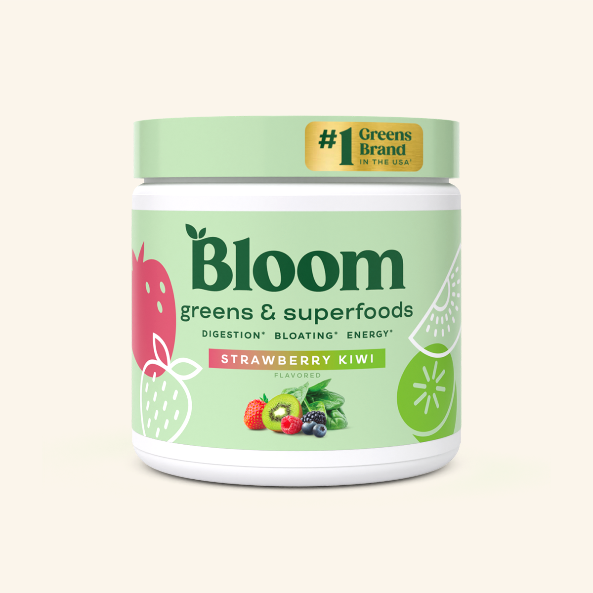greens-and-superfoods-f8 30ct_Greens_StrawberryKiwi_Badge_Shopify.png