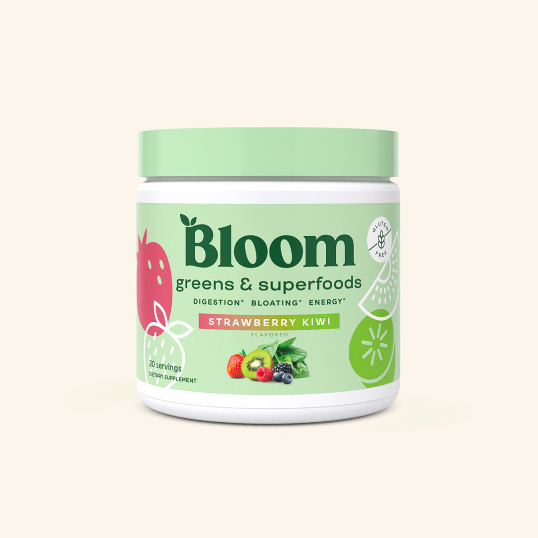 greens-and-superfoods-f8 30ct_Greens_StrawberryKiwi_Shopify_2437679c-6d1b-446c-b1ef-b64db98a3131.jpg