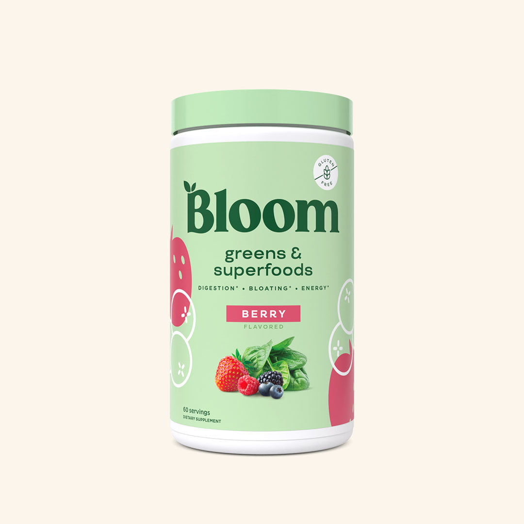 greens-and-superfoods-f8 60ctGreens_Berry_Shopify_5cb8c2cc-ef8d-49a6-88c8-5e8aab13796f.jpg