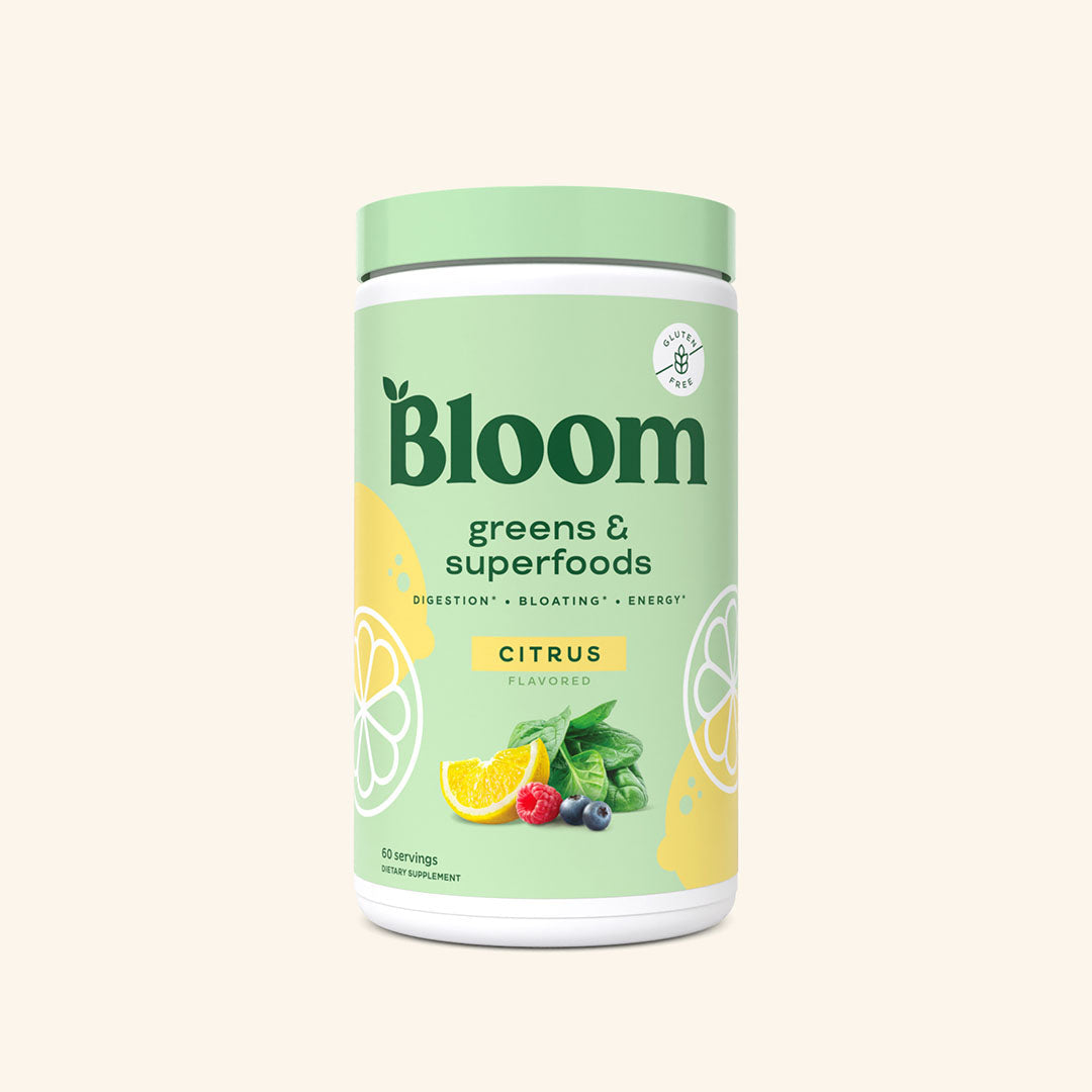 greens-and-superfoods-f8 60ctGreens_Citrus_Shopify_a3e08953-4bf5-4771-805f-1209723c98fe.jpg