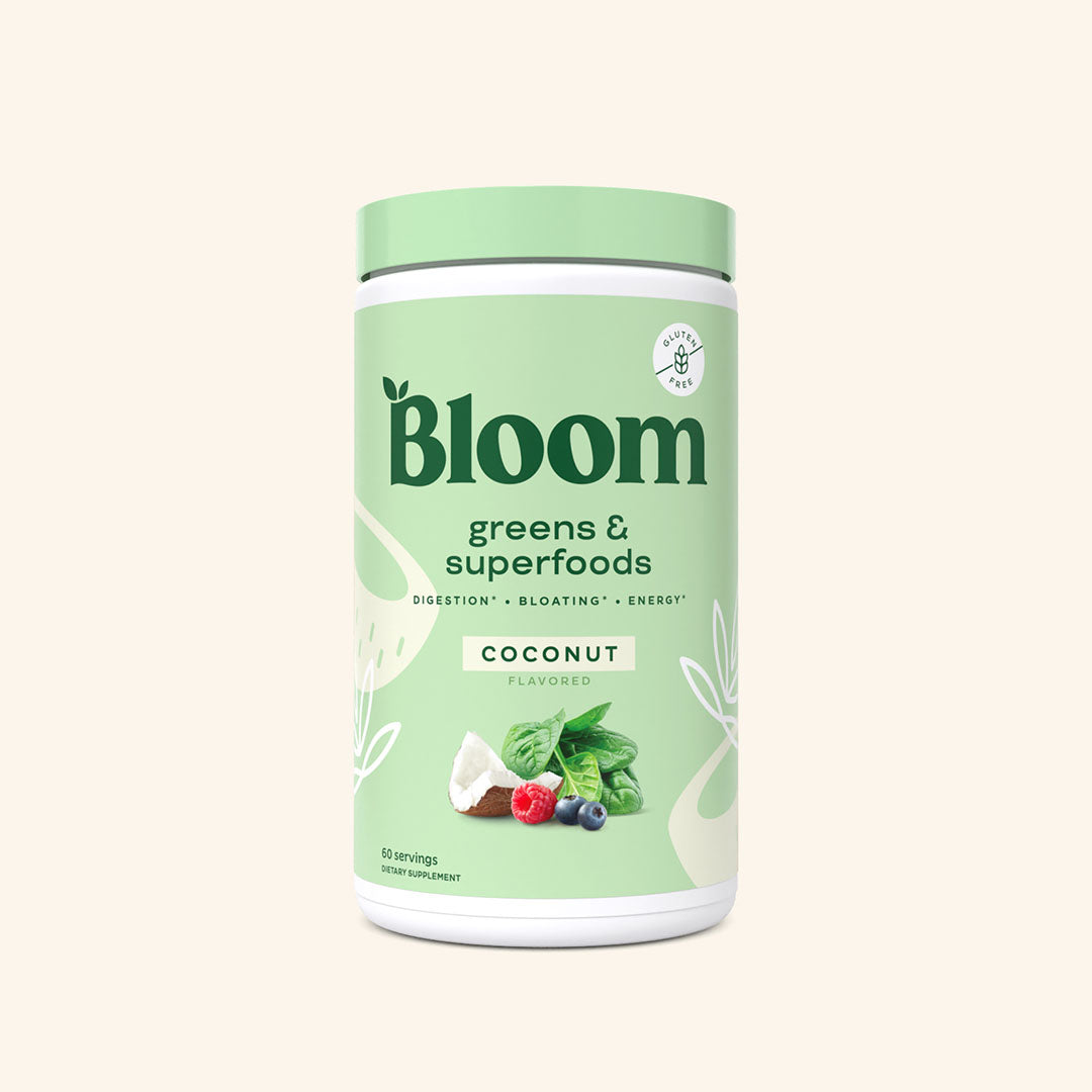 greens-and-superfoods-f8 60ct_Greens_Coconut_Shopify_dd5bcf2d-9416-4d58-9e31-0b6e2ef1ef6b.jpg