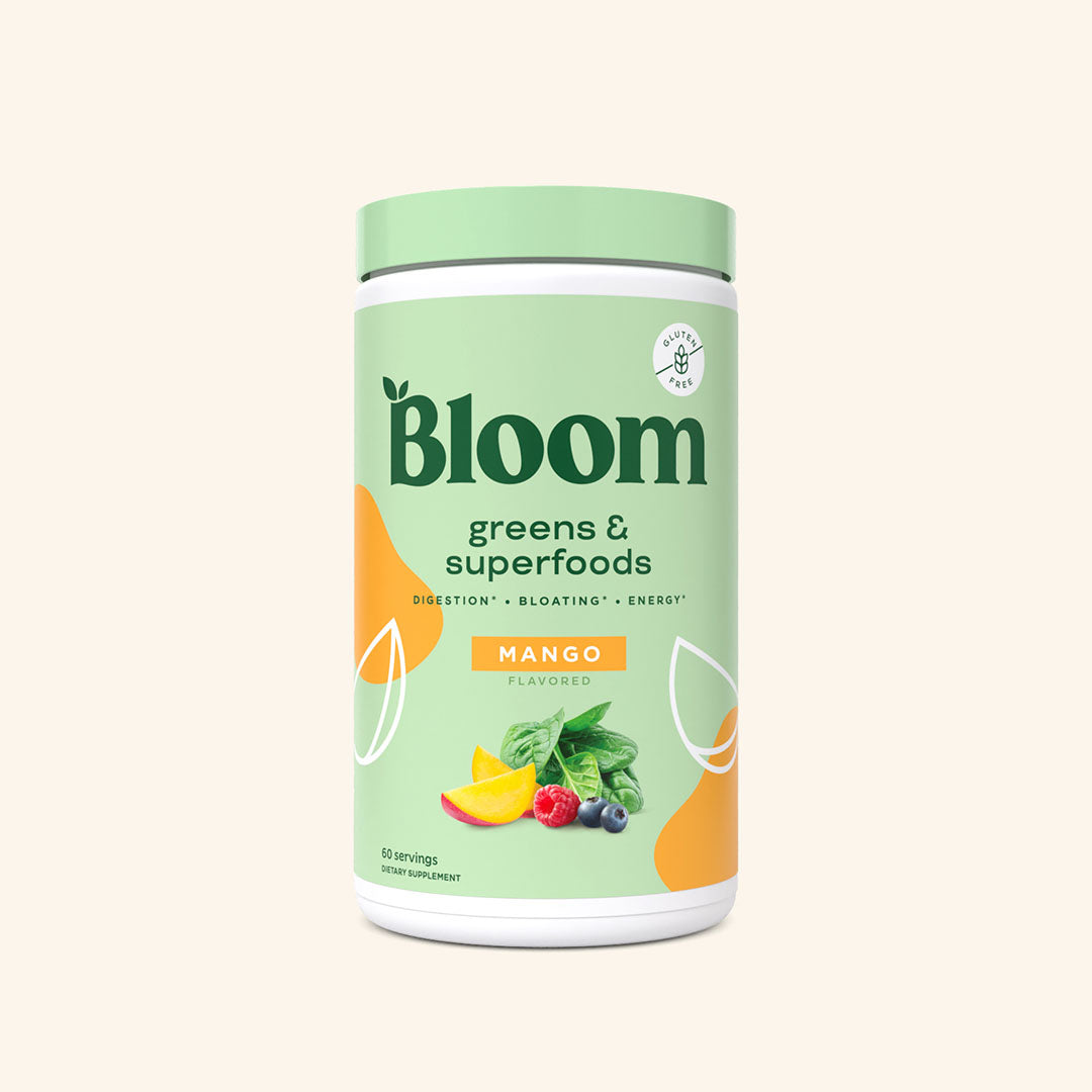 greens-and-superfoods-f8 60ct_Greens_Mango_Shopify_6df803a8-ab72-4e14-92e3-35049b256b65.jpg