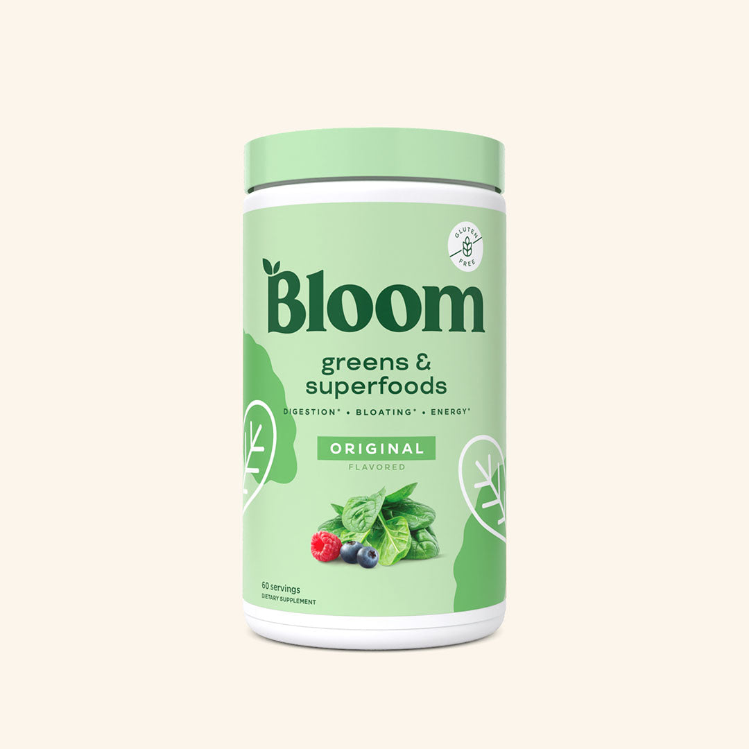 greens-and-superfoods-f8 60ct_Greens_Original_Shopify_d3d89cd7-7980-486a-8cae-6a9e112f9489.jpg