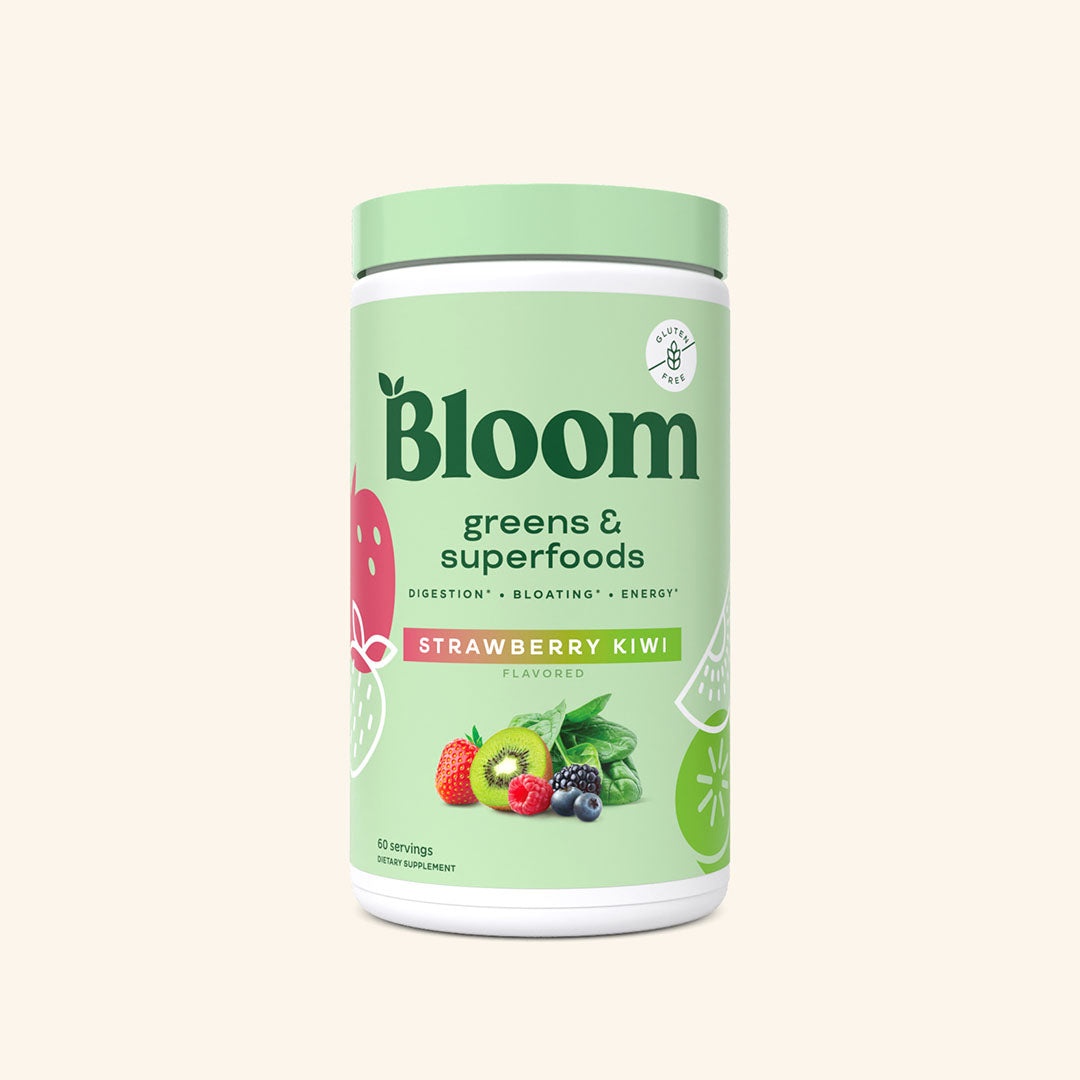 greens-and-superfoods-f8 60ct_Greens_StrawberryKiwi_Shopify_98975c49-91ac-483d-8812-081d3c59b160.jpg