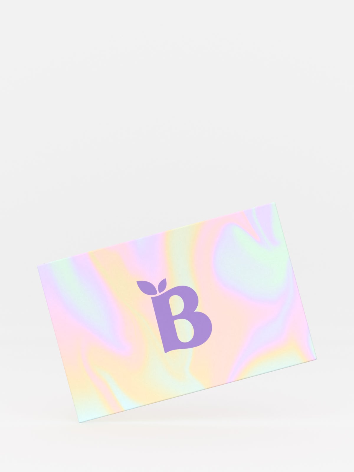 e-gift-card-r3 Accessories_GiftCard_2022.jpg