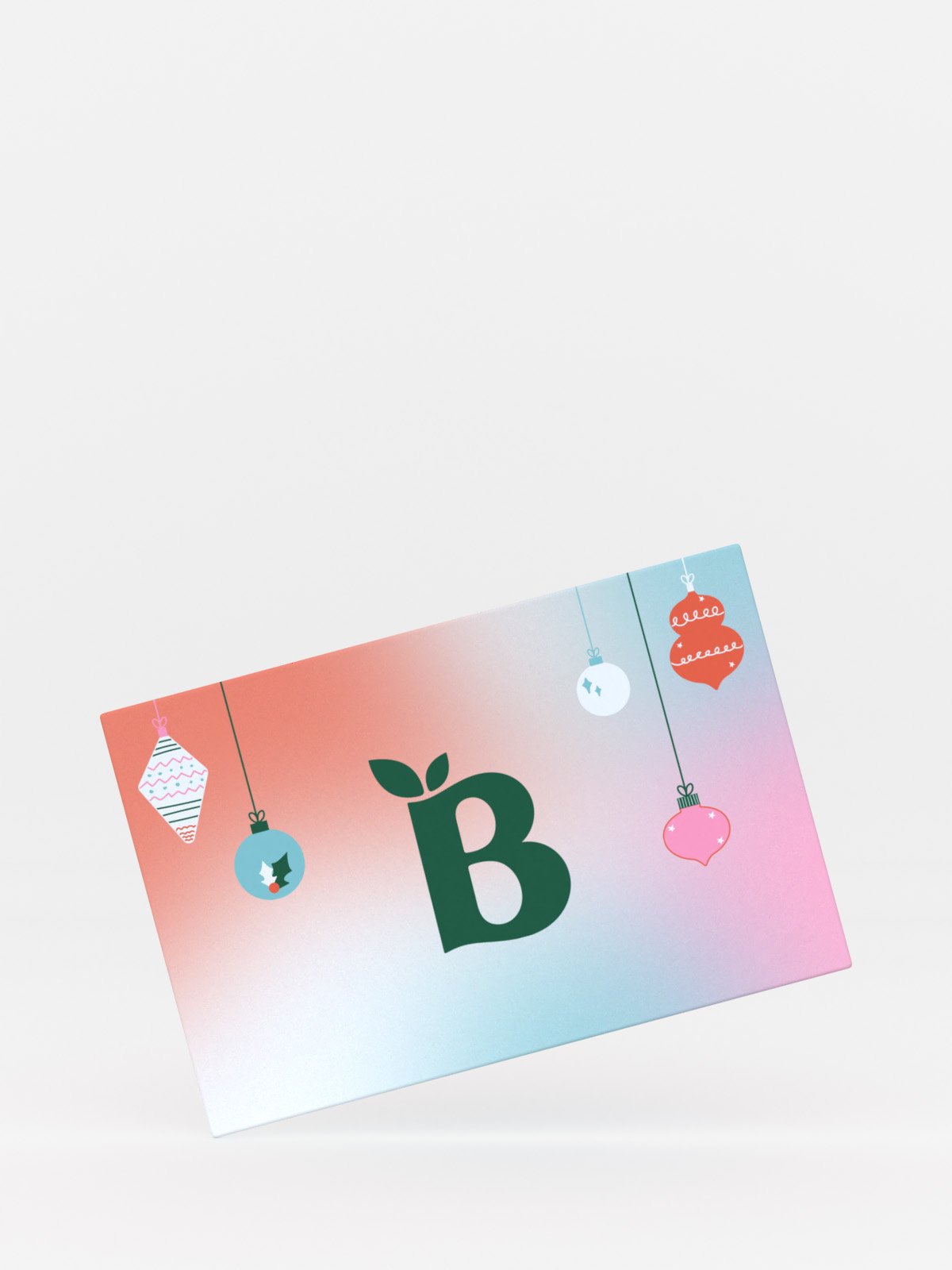 e-gift-card-r3 Accessories_GiftCard_v2.jpg
