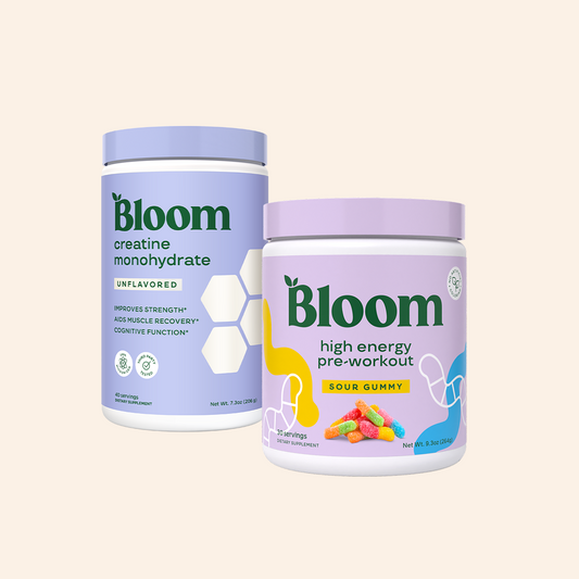 fitness-faves-bundle-p2 Artboard1-2_1.png