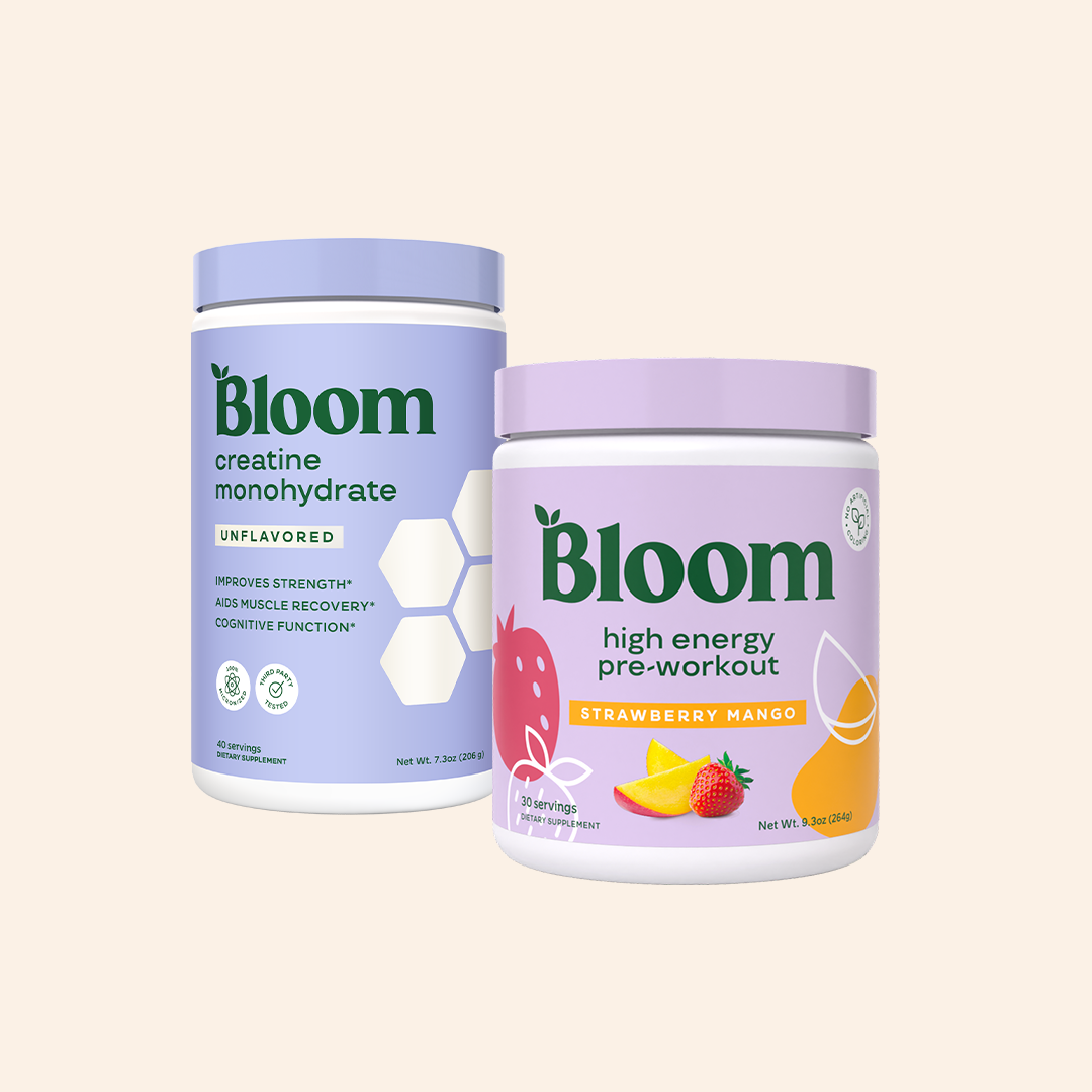 fitness-faves-bundle-p2 Artboard1-3_1.png