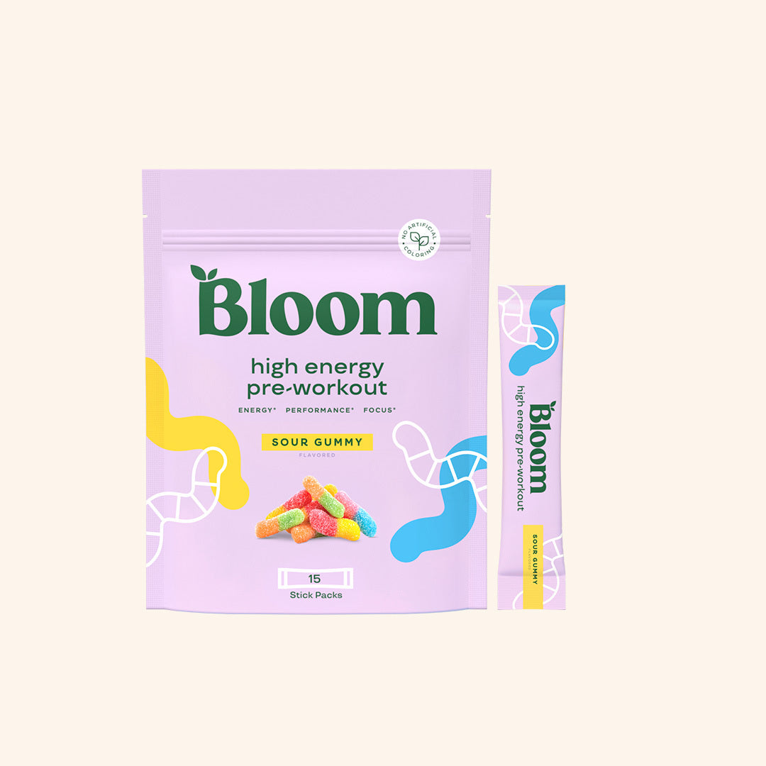 high-energy-pre-workout-k8 Artboard1.jpg