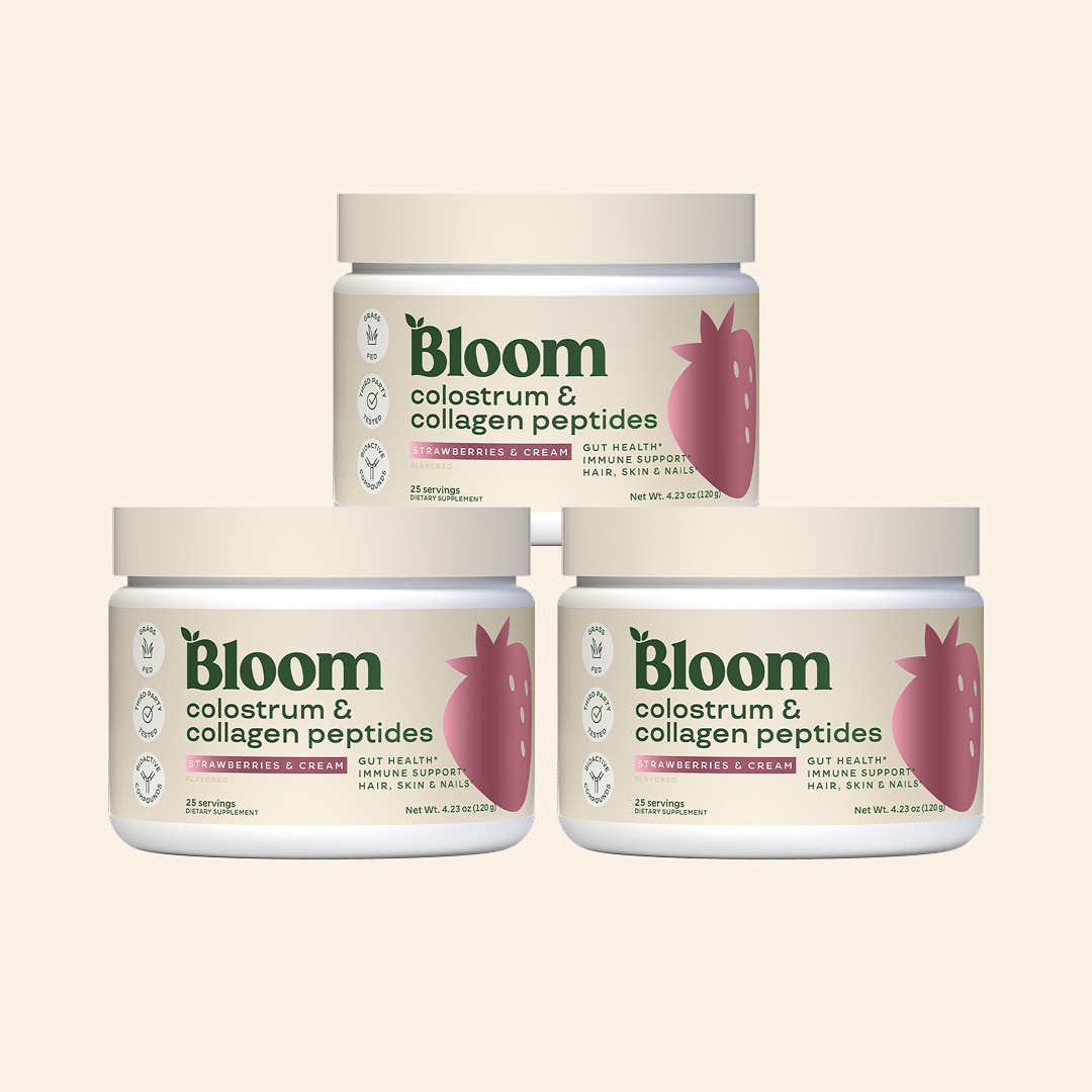 beauty-booster-bundle-k4 BB_SC_01_99c6fe71-ea11-44d0-95e1-280153918de6.png