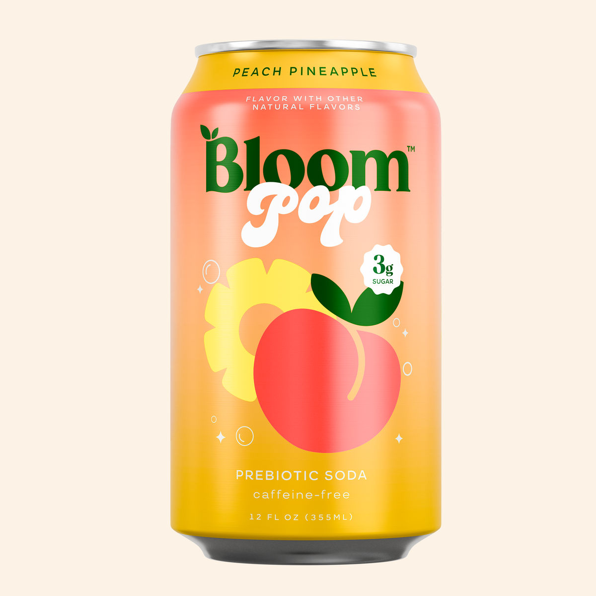 bloom-poptm-prebiotic-soda-g3 BloomPopPDP_PeachPineapple_can.png