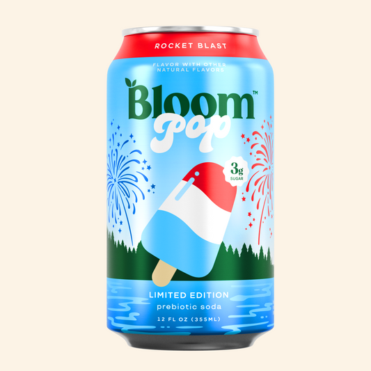 bloom-poptm-prebiotic-soda-g3 BloomPopPDP_RocketBlast_can_Shopify.png