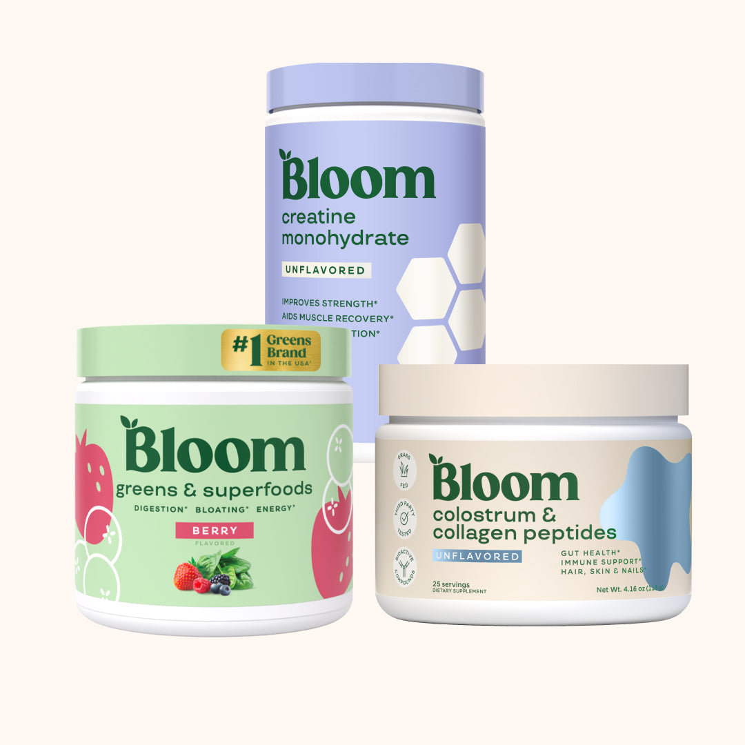 the-total-wellness-trio-y0 CCG_BERRY.jpg