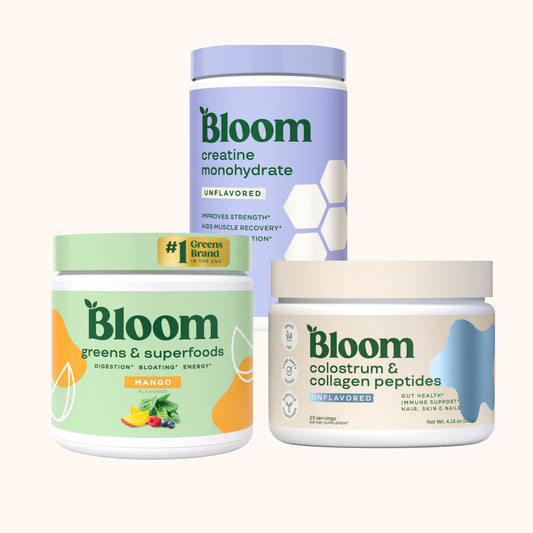 the-total-wellness-trio-y0 CCG_MANGO.jpg